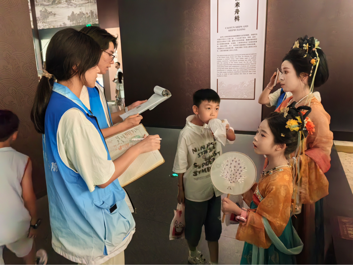 9ce36a3df9a345e7b80b9526f0906d5c.png 9ce36a3df9a345e7b80b9526f0906d5c.png