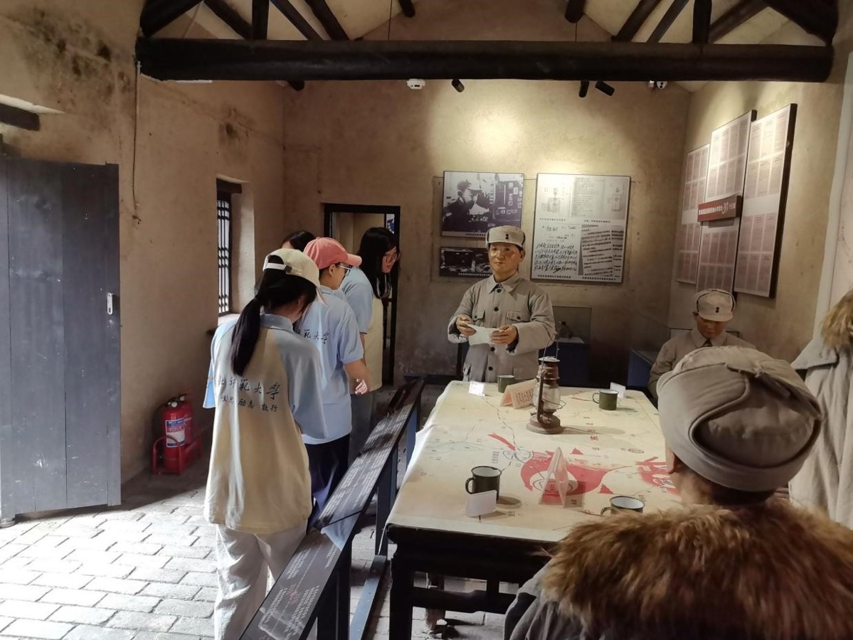 034dab634d1a4c21ba50cfa69b925230.jpg 034dab634d1a4c21ba50cfa69b925230.jpg