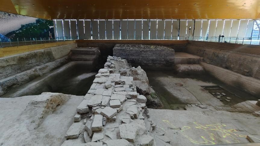 088c1680db9e441fb4557e5a3f48f8f5.jpg 088c1680db9e441fb4557e5a3f48f8f5.jpg