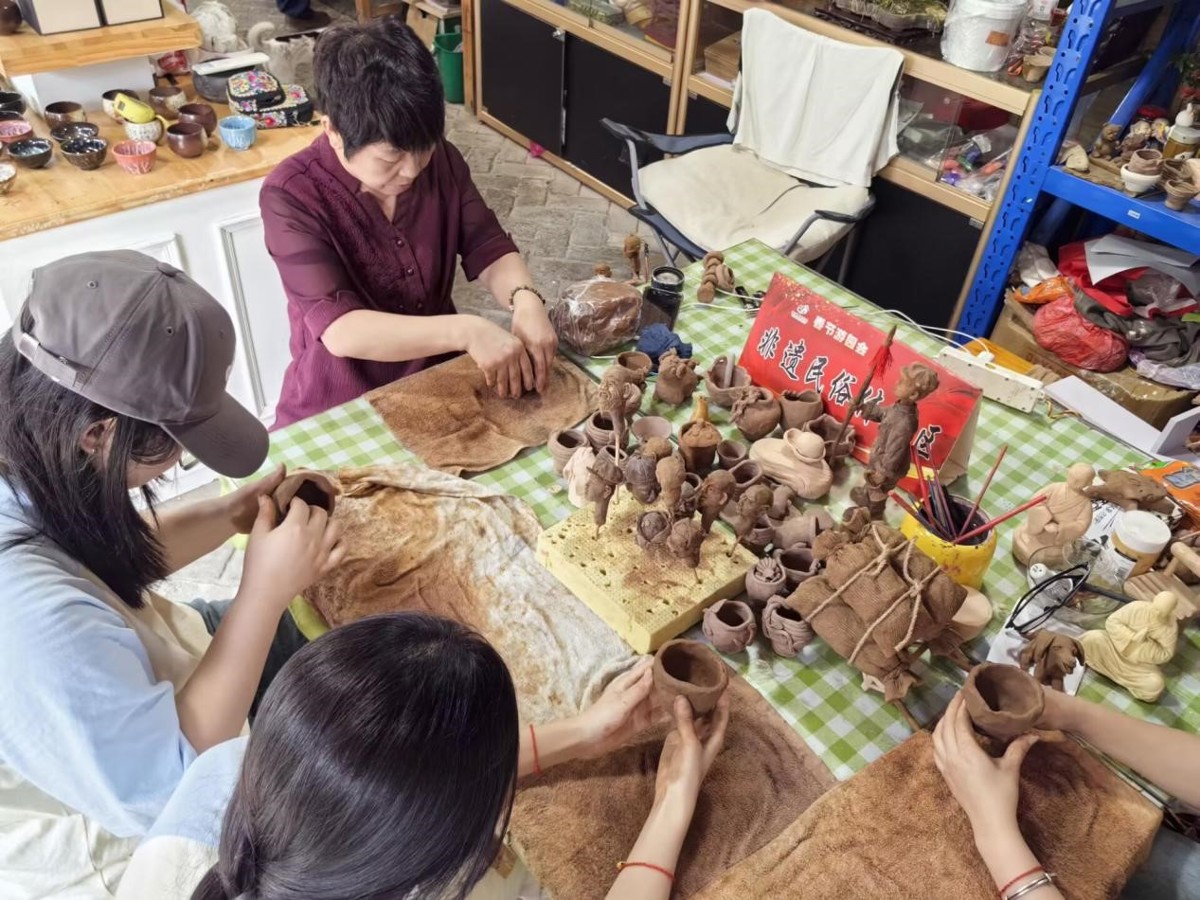 09c97c9db1ad4cafb9db9774563476b5.jpg 09c97c9db1ad4cafb9db9774563476b5.jpg