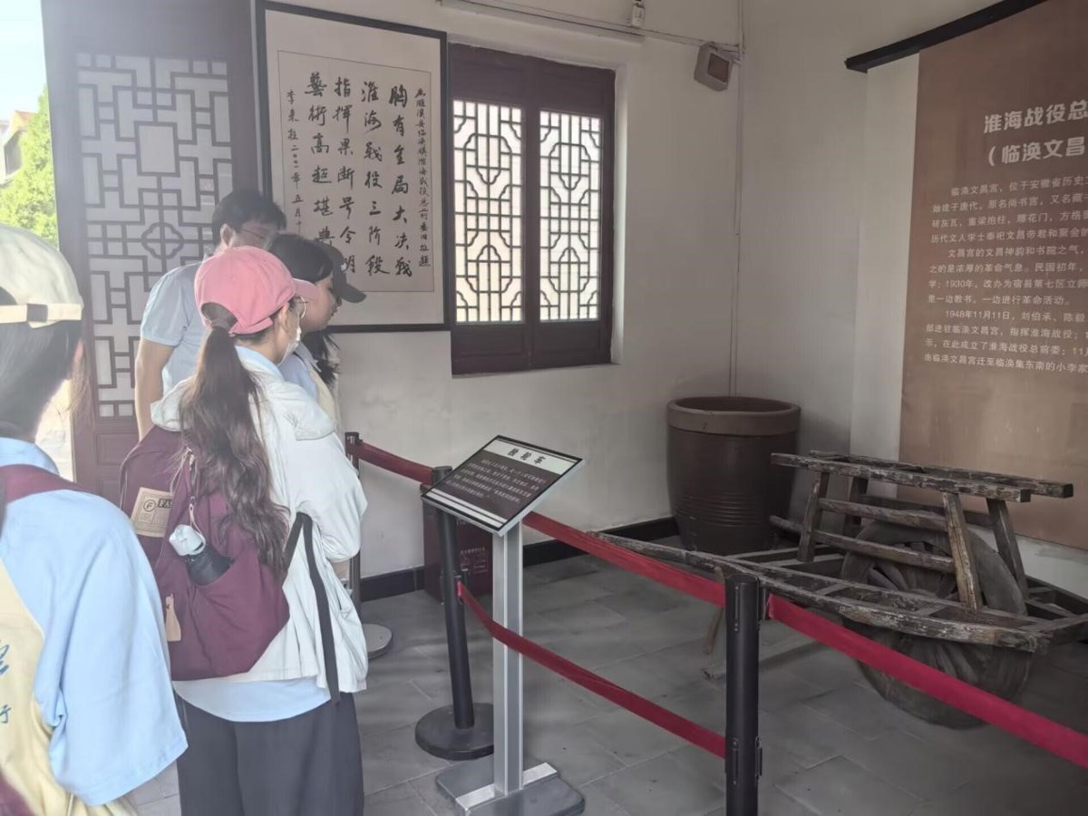 0e1295ff8d8f43f0bfd80eadf7d87c09.jpg 0e1295ff8d8f43f0bfd80eadf7d87c09.jpg