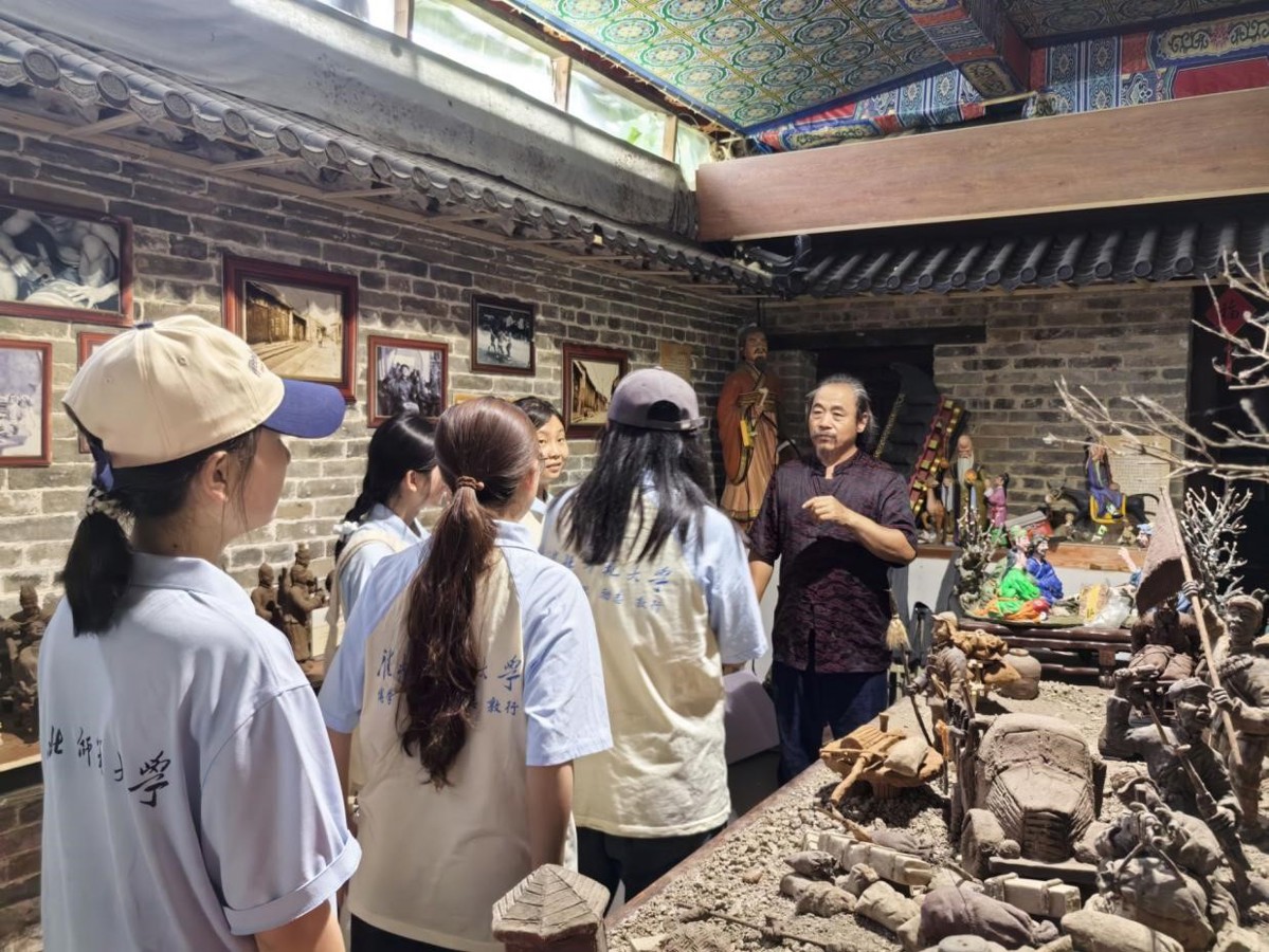 15a7a2868bf94fe0a4d0d9709435dd99.jpg 15a7a2868bf94fe0a4d0d9709435dd99.jpg