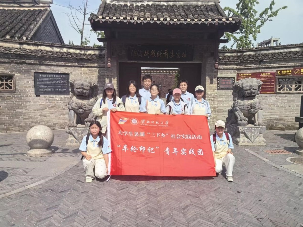 22cce01cfa304153a73285fcf6d1c820.jpg 22cce01cfa304153a73285fcf6d1c820.jpg