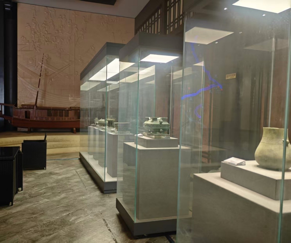 317f8a151f694429840dd36c3591c74d.jpg 317f8a151f694429840dd36c3591c74d.jpg