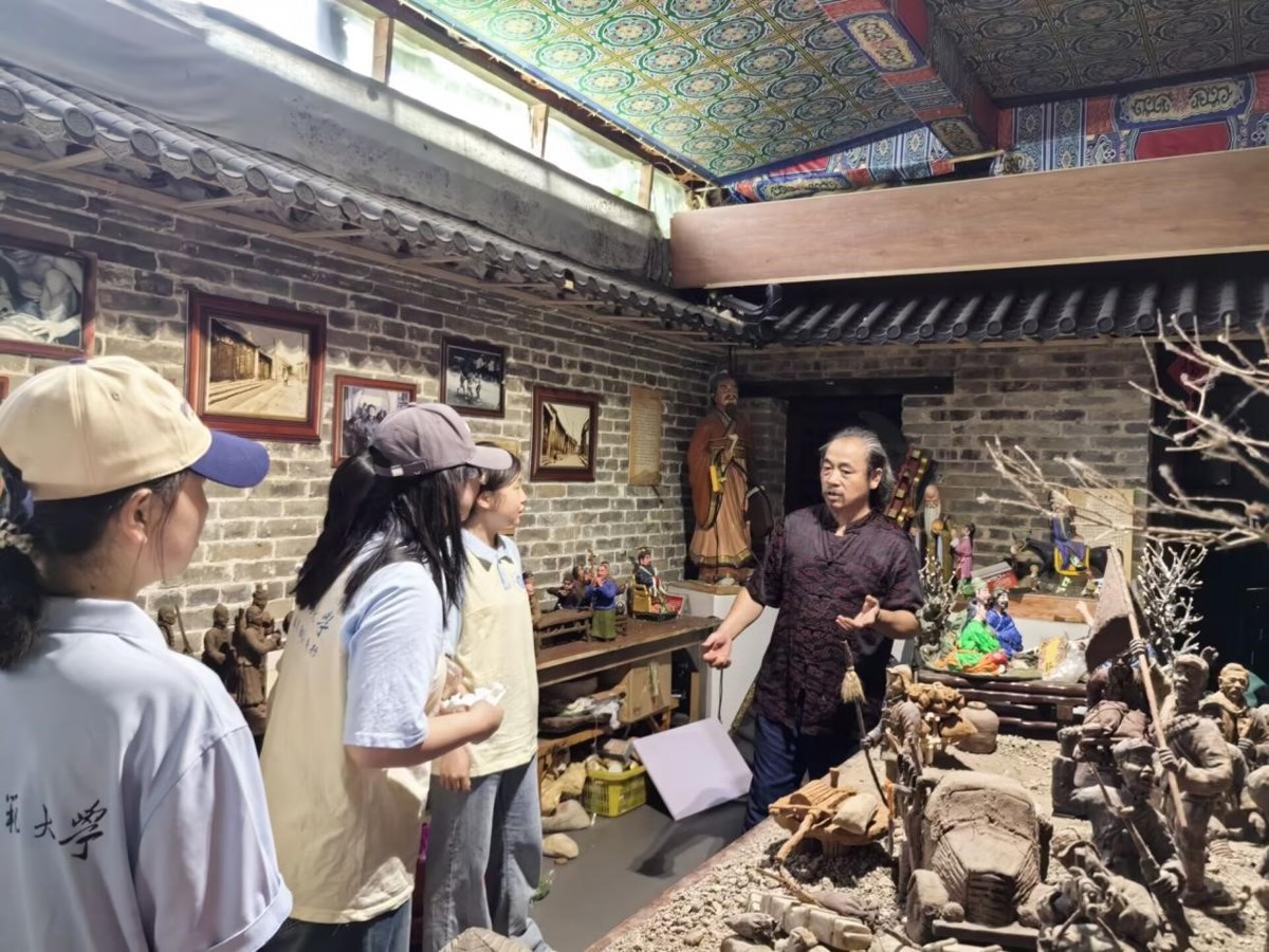 42f0cc05a92243b4bd750a4cb869ea23.jpg 42f0cc05a92243b4bd750a4cb869ea23.jpg