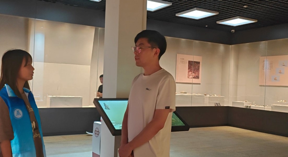 464a2894f5034db998ebde5a20ea47a9.jpg 464a2894f5034db998ebde5a20ea47a9.jpg