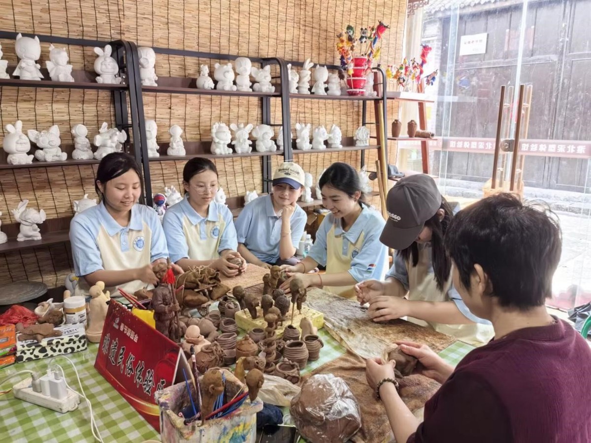 4c65f25bf4ba44b093e88e8b4dec182f.jpg 4c65f25bf4ba44b093e88e8b4dec182f.jpg