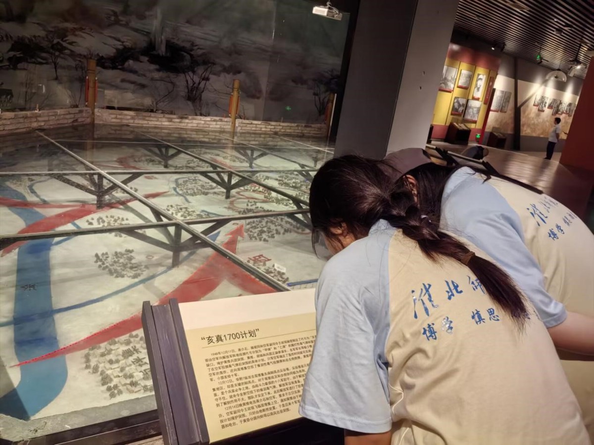 4ea6933551b74ec8adbaeb08fa26a86d.jpg 4ea6933551b74ec8adbaeb08fa26a86d.jpg