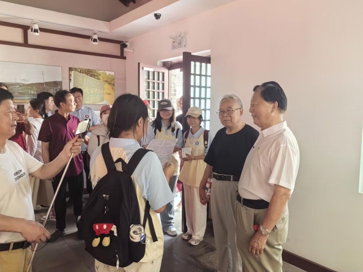 50bd19108cd049ceb62ca88fb20f2fd8.jpg 50bd19108cd049ceb62ca88fb20f2fd8.jpg