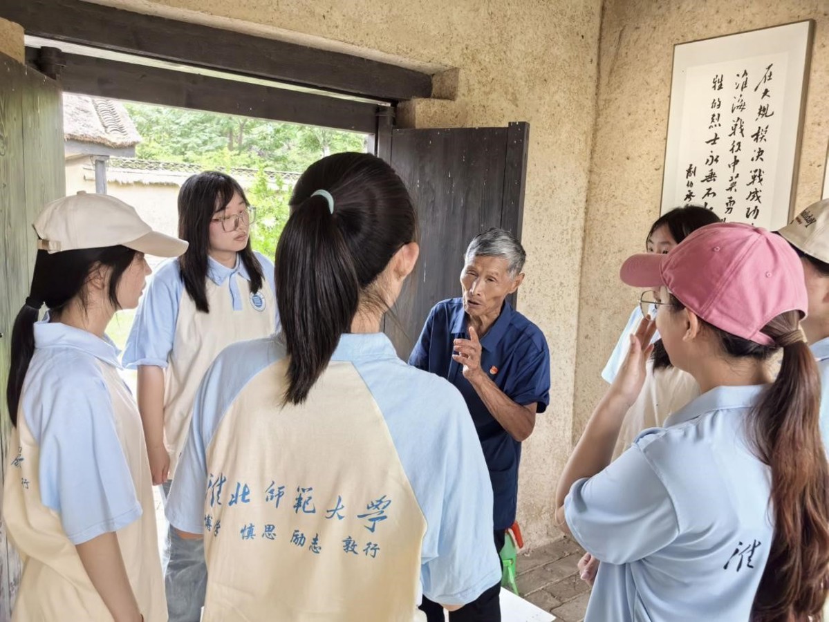 6158a246541a4785b1cc3ecc93bc9667.jpg 6158a246541a4785b1cc3ecc93bc9667.jpg