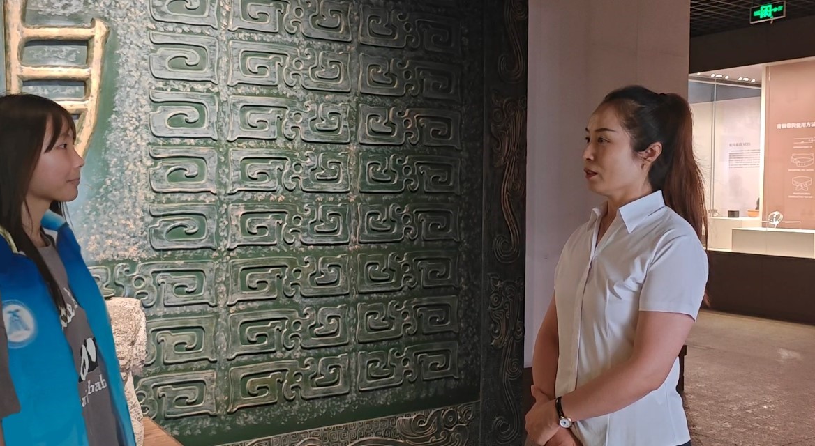 664e5fb1bd1b413f98a61f66e6cad338.jpg 664e5fb1bd1b413f98a61f66e6cad338.jpg