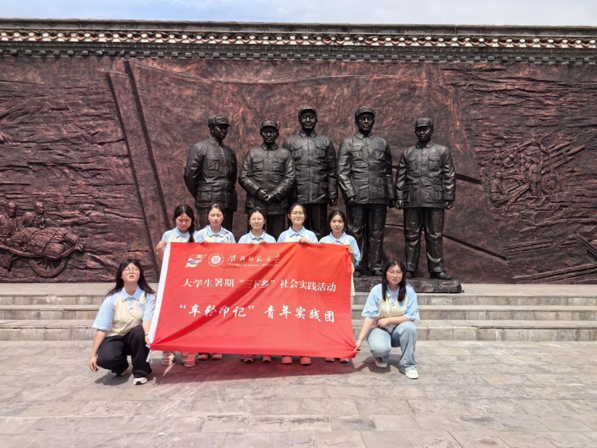 6d89d07b47fc4139b65c27e72a0abd92.jpg 6d89d07b47fc4139b65c27e72a0abd92.jpg