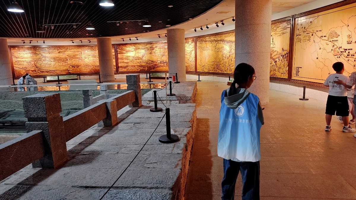 6e02c221bcca4e3a81946d14d64d4f34.jpg 6e02c221bcca4e3a81946d14d64d4f34.jpg