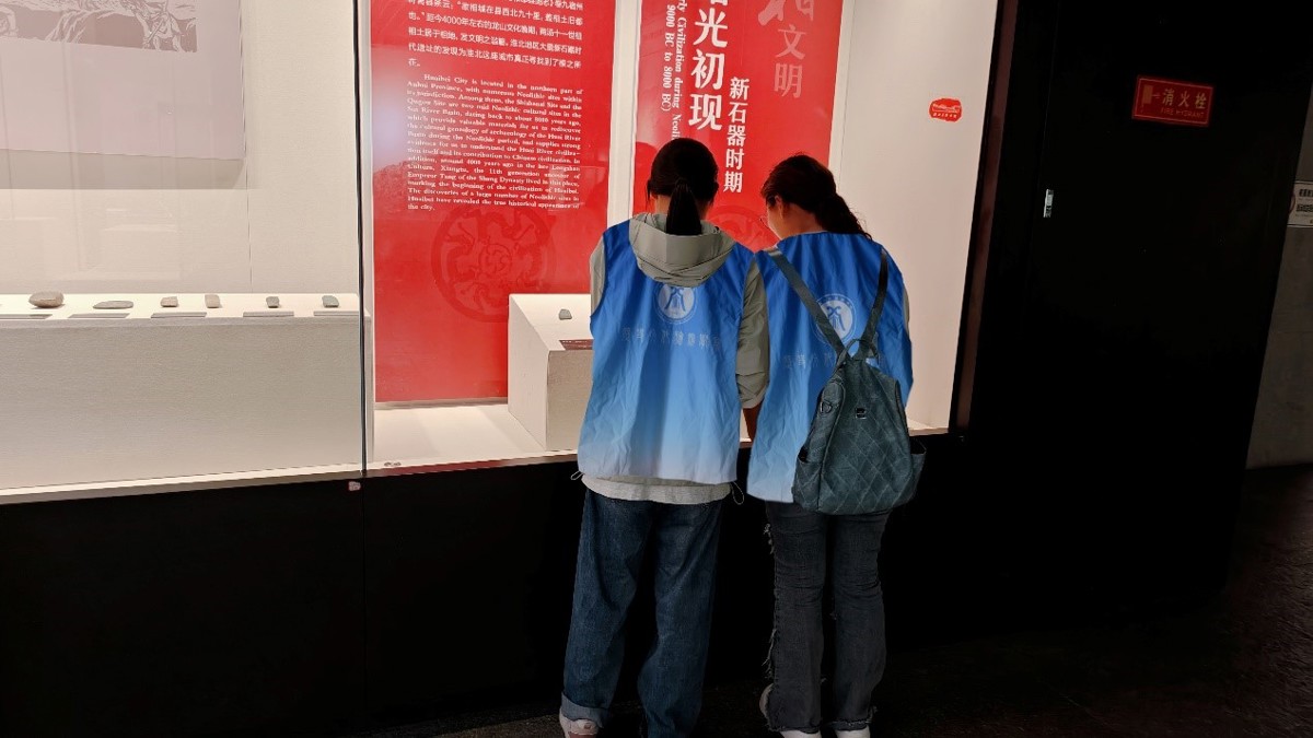 7107d6c210a44c508870a8603e84c20c.jpg 7107d6c210a44c508870a8603e84c20c.jpg