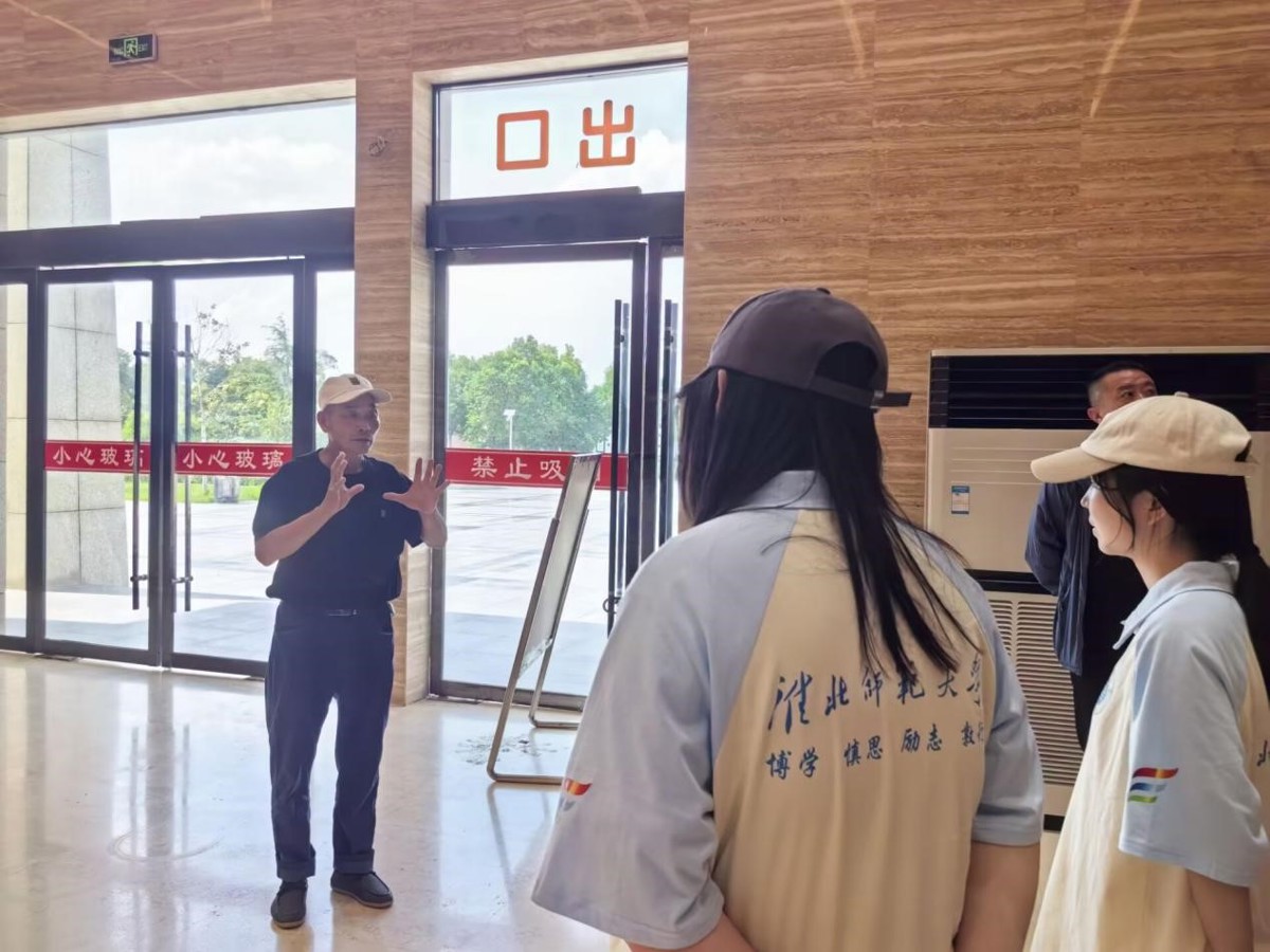 7318f6a05e3443fd9e7280a97183d3bb.jpg 7318f6a05e3443fd9e7280a97183d3bb.jpg