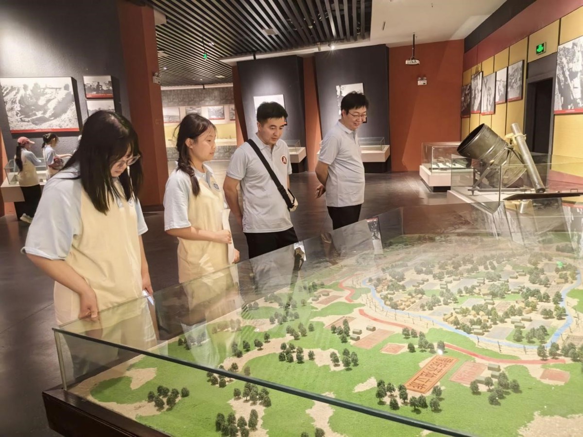 78f5d65dc65041329ae38a7ee5ac6871.jpg 78f5d65dc65041329ae38a7ee5ac6871.jpg