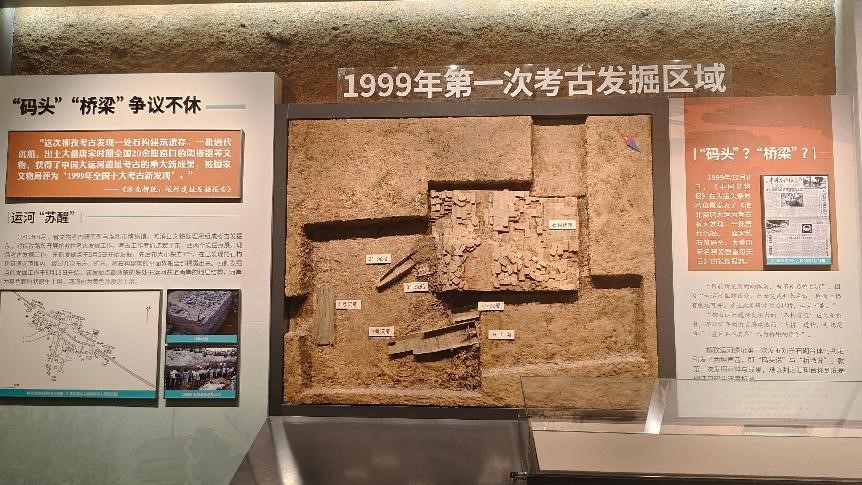 7c09b08fac274229a336ef1fe2aa07e0.jpg 7c09b08fac274229a336ef1fe2aa07e0.jpg