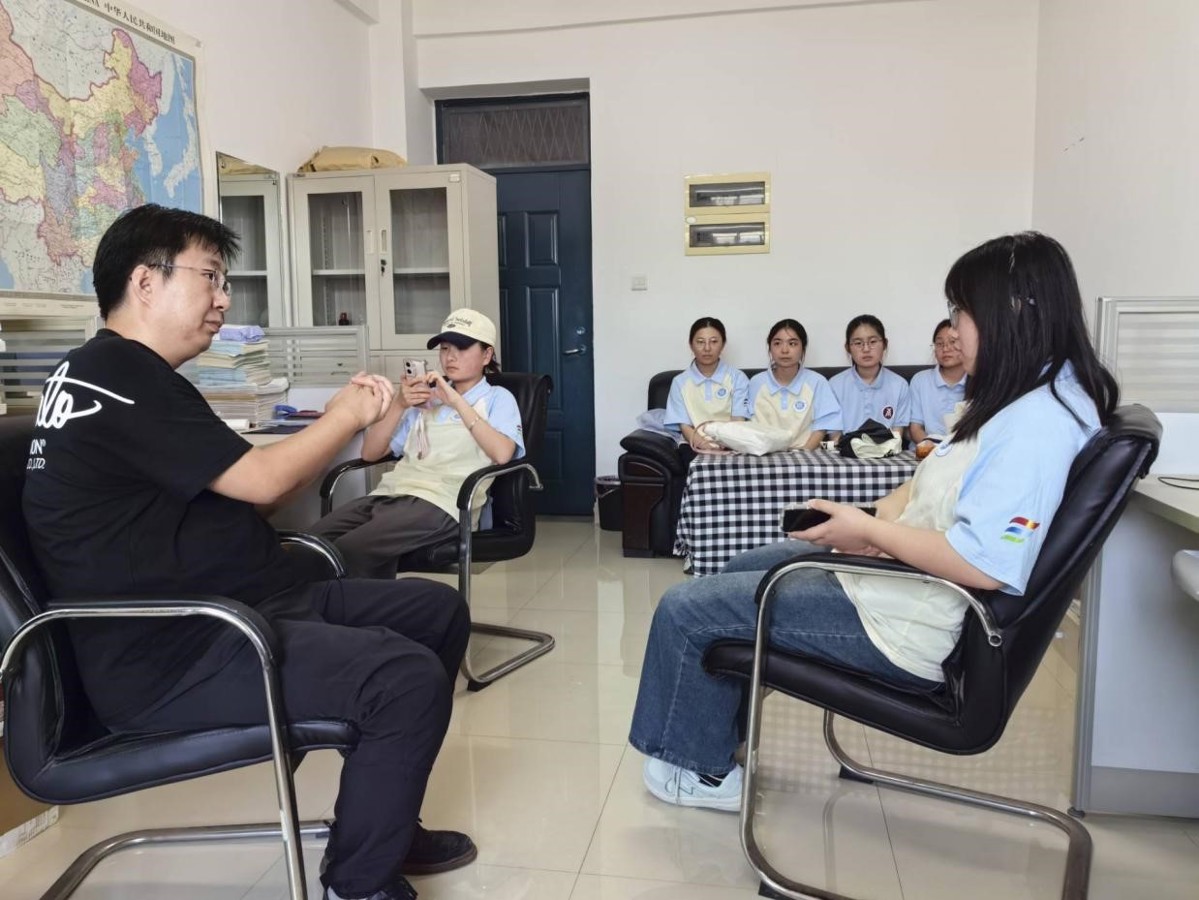 81115337e2bb498c924f99dd5f364596.jpg 81115337e2bb498c924f99dd5f364596.jpg