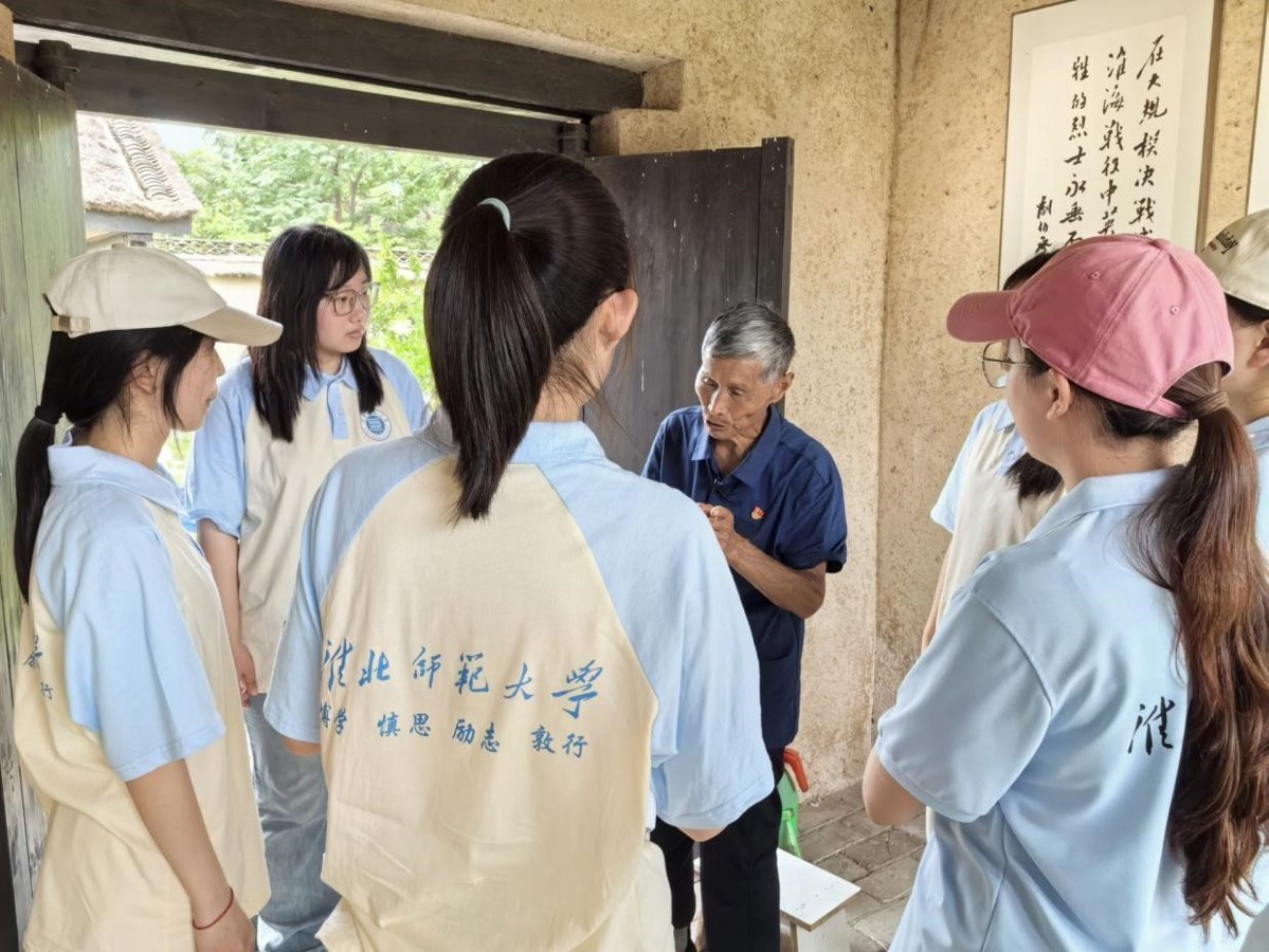 86c19a4284174c888f760f7ac6492088.jpg 86c19a4284174c888f760f7ac6492088.jpg