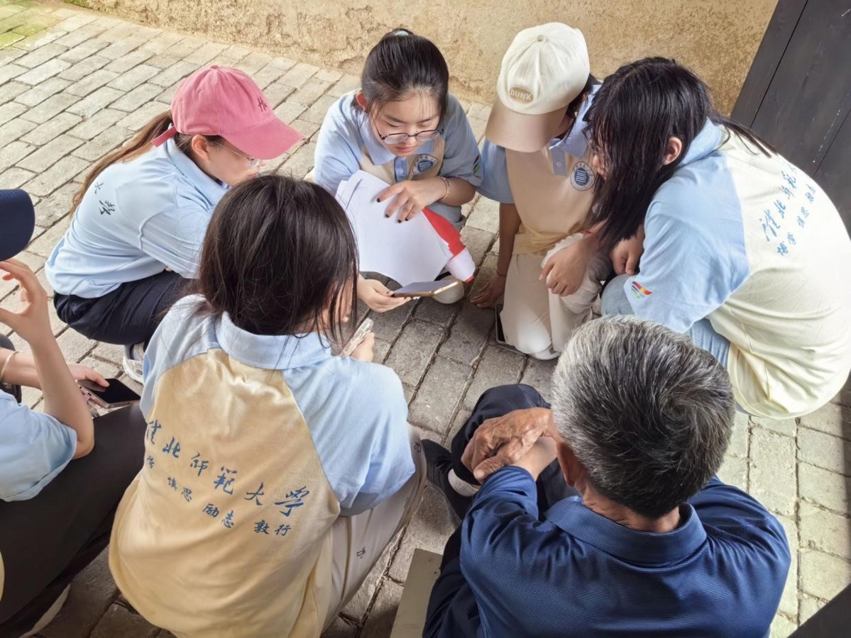 889de84e51584f0387cd760b21d584a0.jpg 889de84e51584f0387cd760b21d584a0.jpg