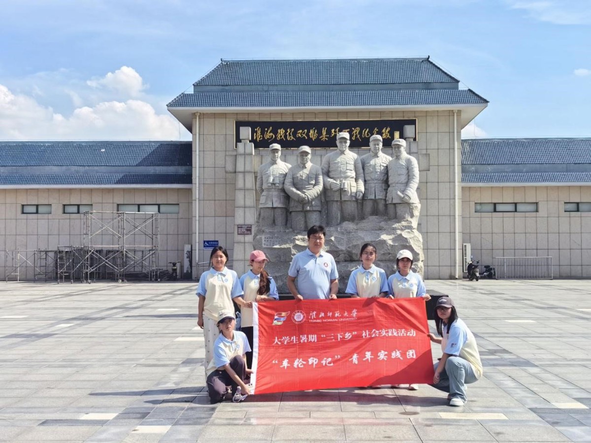 a08b22af539b44d9ba42f787cc6ae1b0.jpg a08b22af539b44d9ba42f787cc6ae1b0.jpg