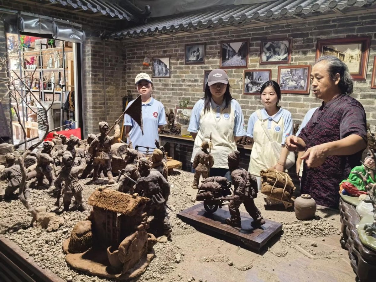 b342a98860c84dc88d3fb9bf95b85c04.jpg b342a98860c84dc88d3fb9bf95b85c04.jpg