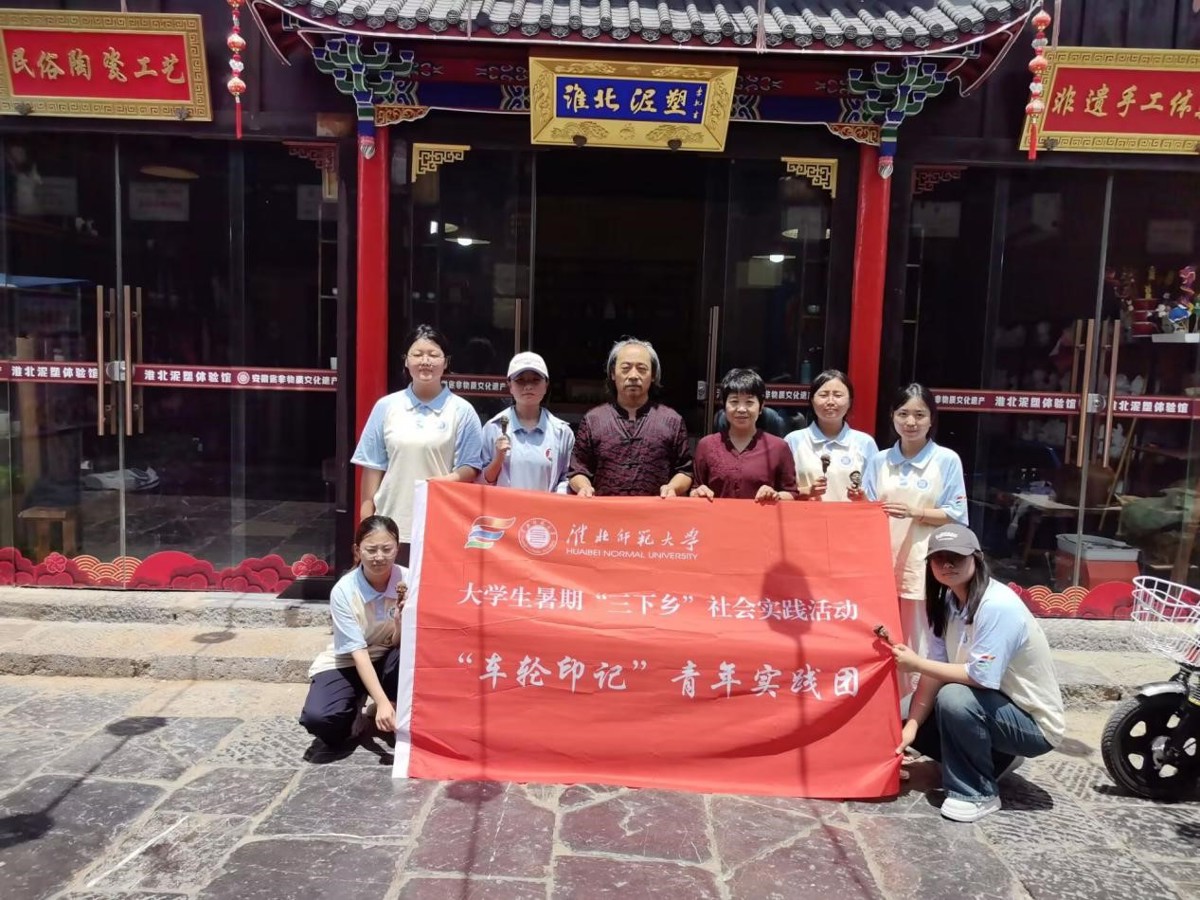 c9967787b8aa4fa98d1f39fea0dfa704.jpg c9967787b8aa4fa98d1f39fea0dfa704.jpg