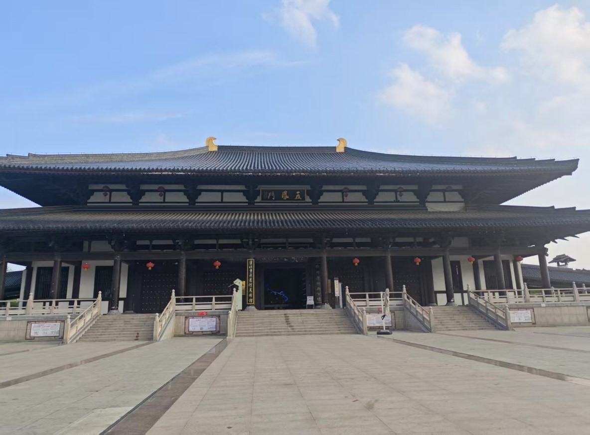 cc8c9ef2f7184c3e939c6294ec097a0c.jpg cc8c9ef2f7184c3e939c6294ec097a0c.jpg