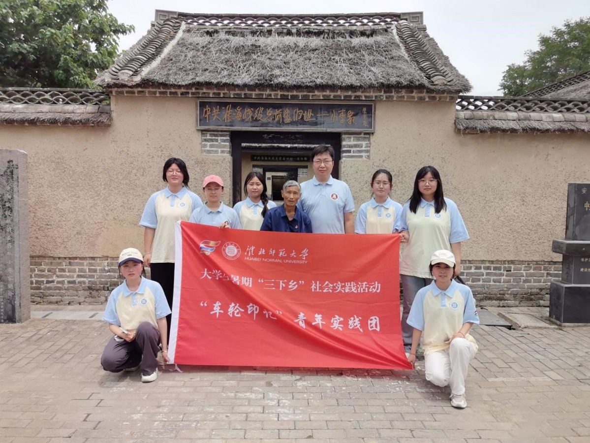 e33e66422c744a4b922e6eb908a3d5eb.jpg e33e66422c744a4b922e6eb908a3d5eb.jpg