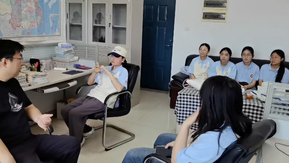 fea64a5209424db487344624942363c9.jpg fea64a5209424db487344624942363c9.jpg