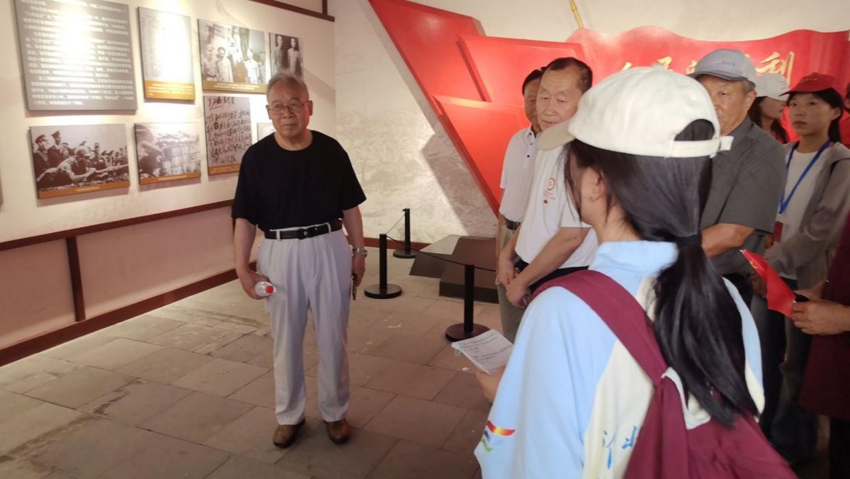 ff37ec89f3754552a15c8dc50462b17d.jpg ff37ec89f3754552a15c8dc50462b17d.jpg