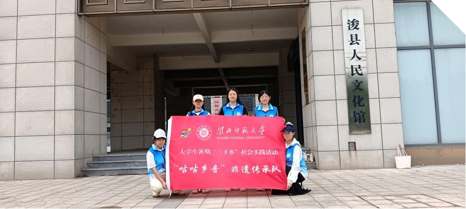 1db1ffc46b8e47e5b1e6282daf8b46c8.jpg 1db1ffc46b8e47e5b1e6282daf8b46c8.jpg