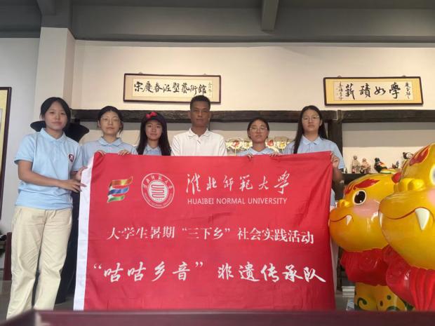 4e87e92631b14fb996fa33101d3004d1.jpg 4e87e92631b14fb996fa33101d3004d1.jpg