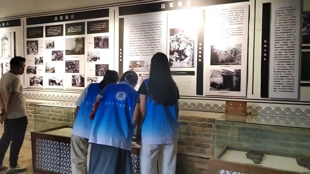 4f3b8772acb548288d7f646e1abb4ece.jpg 4f3b8772acb548288d7f646e1abb4ece.jpg