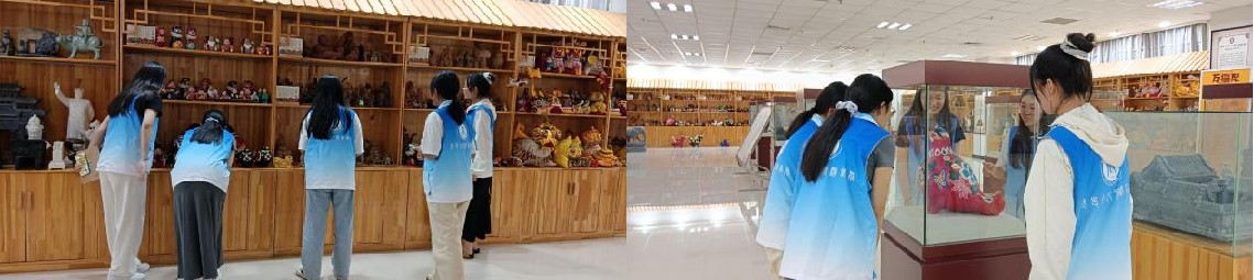 6c9292912b6a4e4d9ae736e4a81537ea.jpg 6c9292912b6a4e4d9ae736e4a81537ea.jpg