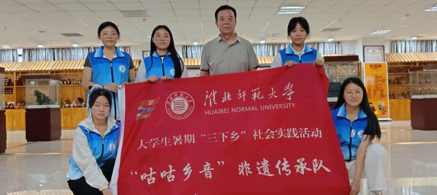 73ff4c95554c4fd095e310fa09208c59.jpg 73ff4c95554c4fd095e310fa09208c59.jpg