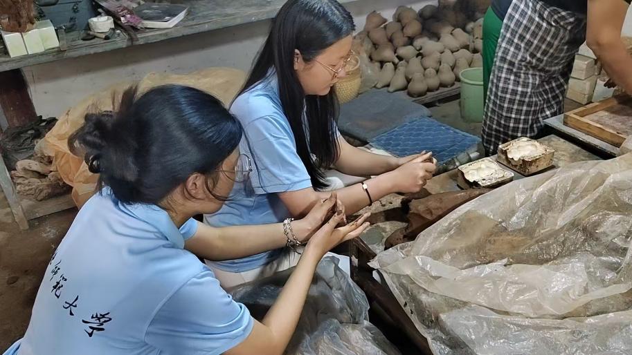 7cf15fcd98ad49d59496710e84f7c260.jpg 7cf15fcd98ad49d59496710e84f7c260.jpg