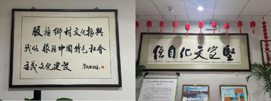 b149ecd7e0f64103840efa1414344ee5.jpg b149ecd7e0f64103840efa1414344ee5.jpg