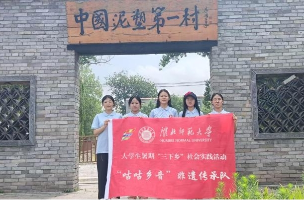 e49d64b5ad5e441b9de403fd891cf8cf.jpg e49d64b5ad5e441b9de403fd891cf8cf.jpg