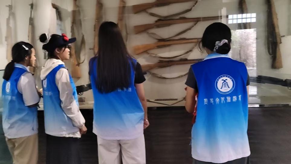 ee939e4ee78e467cba4d51c47d88df64.jpg ee939e4ee78e467cba4d51c47d88df64.jpg