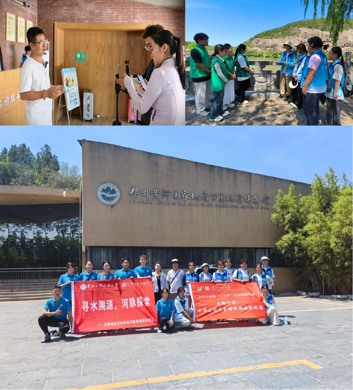 1e0c9729482a416b93f093a32efc7f3a.jpg 1e0c9729482a416b93f093a32efc7f3a.jpg