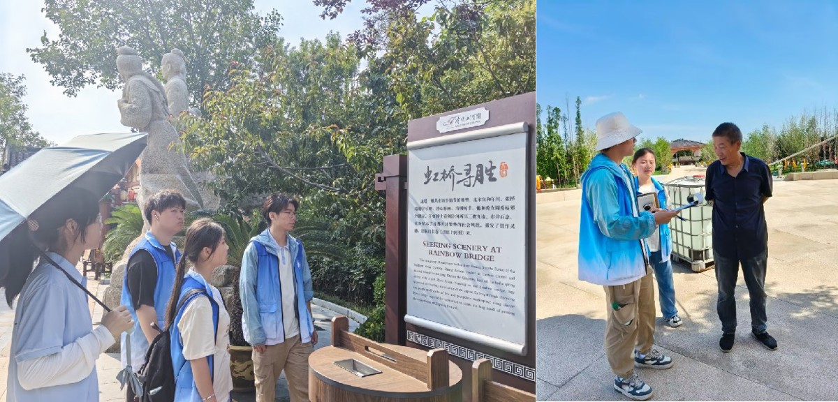 462cadb207cc441eb7c770fe455e7338.jpg 462cadb207cc441eb7c770fe455e7338.jpg