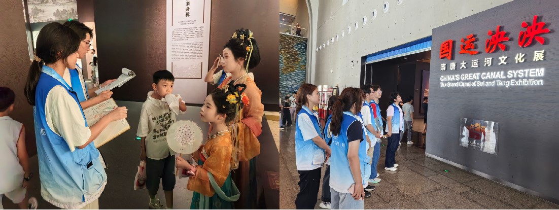 9fbc705c63be425fb564bb6f01b49b9c.jpg 9fbc705c63be425fb564bb6f01b49b9c.jpg