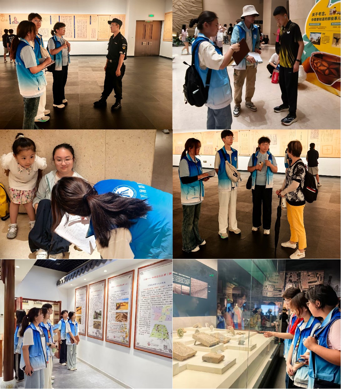 b0929a4d96b04559844cdc8689b4e8b9.jpg b0929a4d96b04559844cdc8689b4e8b9.jpg