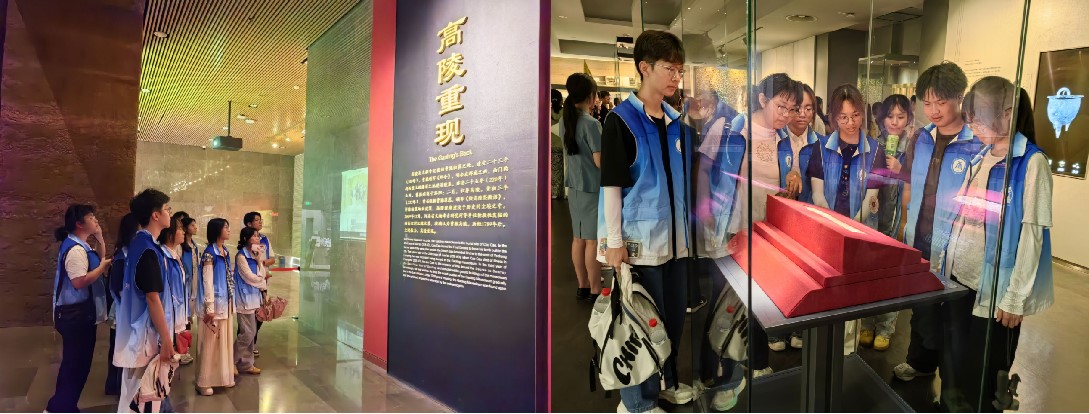 d625ec81954a433781b0f8a93999d572.jpg d625ec81954a433781b0f8a93999d572.jpg