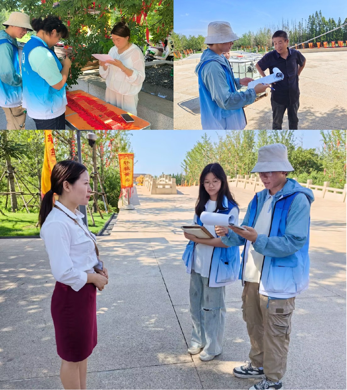 fbb9844cf94b464da704527465e5954b.jpg fbb9844cf94b464da704527465e5954b.jpg