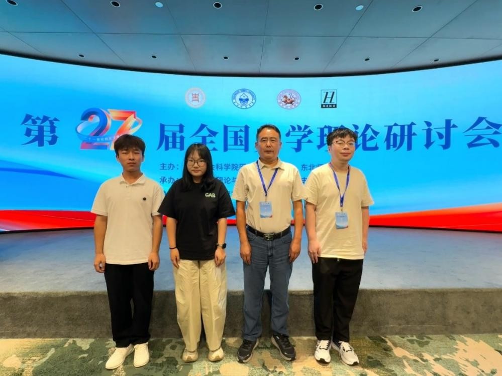 ff9bb71c89824b83b137f689171cb3de.jpg ff9bb71c89824b83b137f689171cb3de.jpg