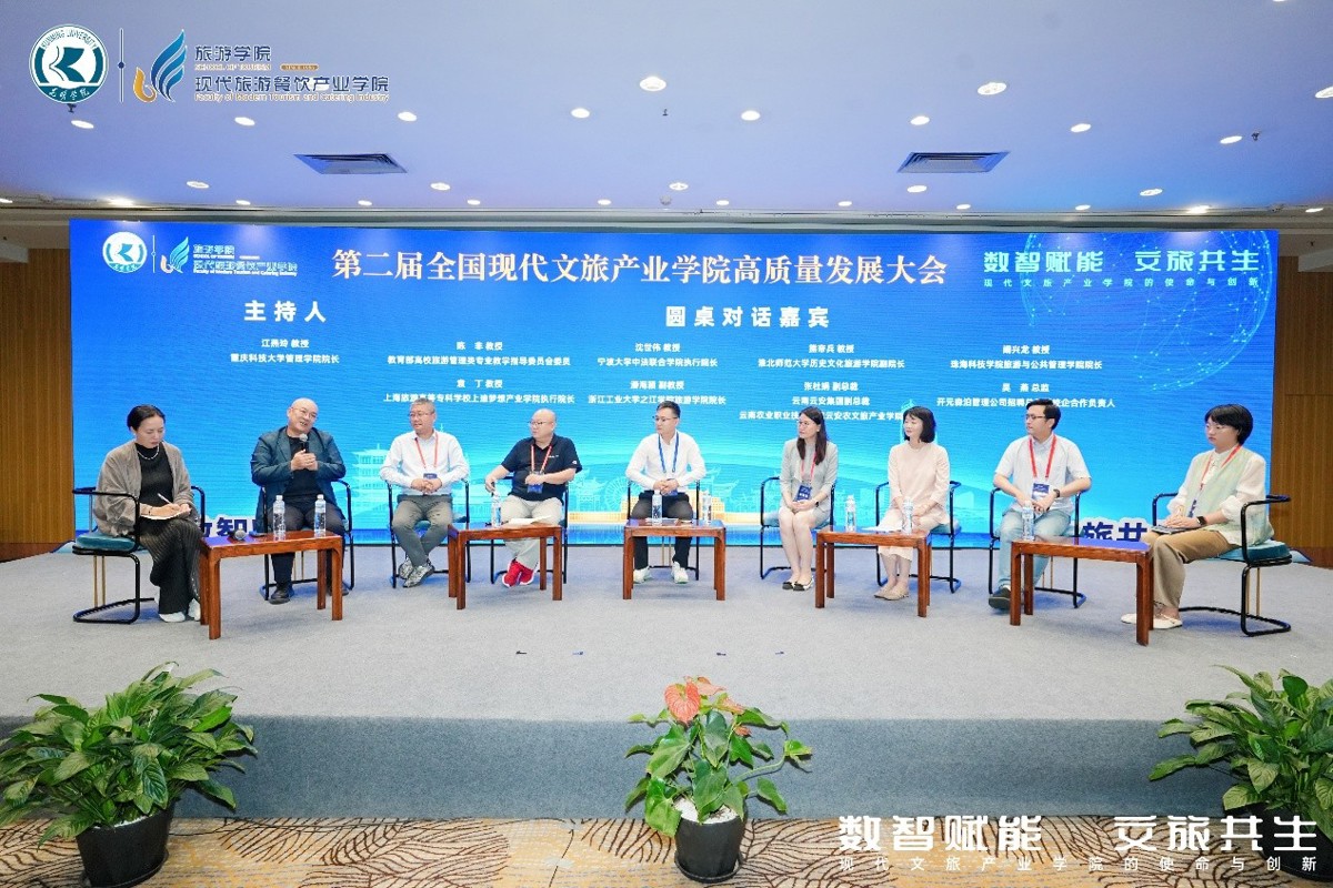 90d1e8616d2c4e6bb53b09595a28a305.jpg 90d1e8616d2c4e6bb53b09595a28a305.jpg