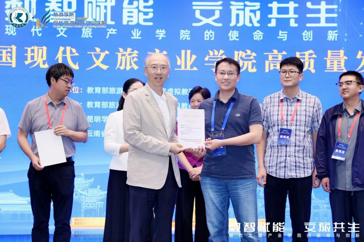 b6ff9fdcef1b427fa9ed6df5099299b7.jpg b6ff9fdcef1b427fa9ed6df5099299b7.jpg