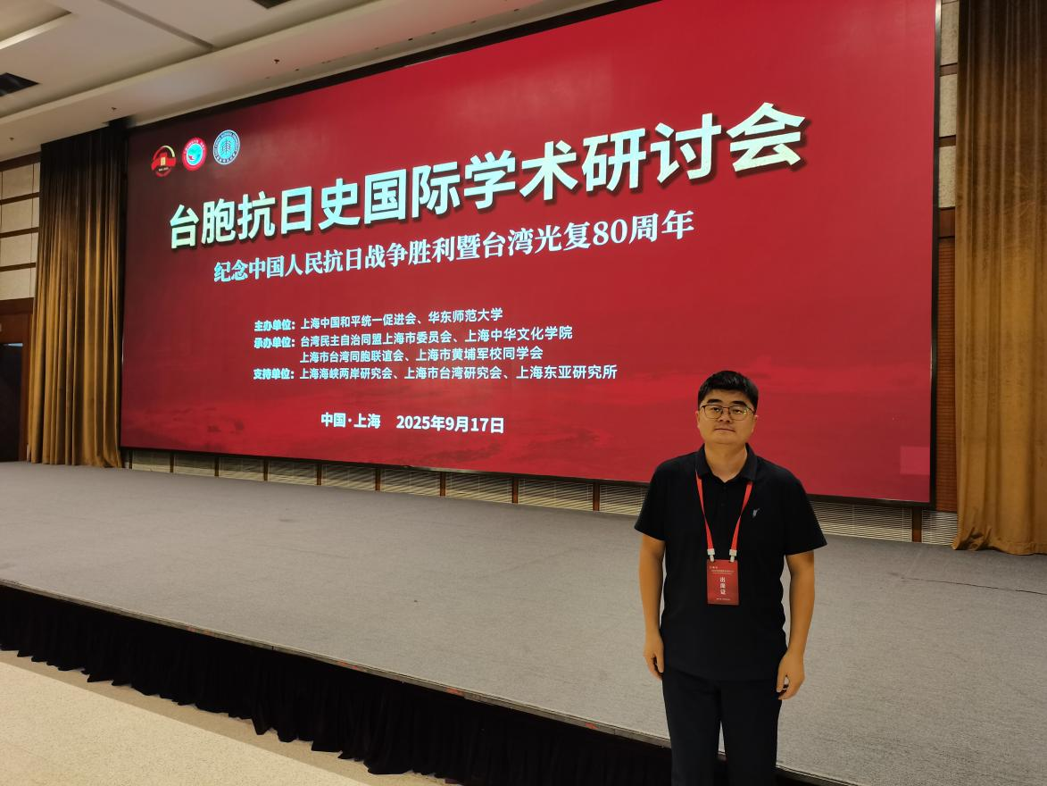 0e56489752f3459ea78a6a134f3875b3.png 0e56489752f3459ea78a6a134f3875b3.png